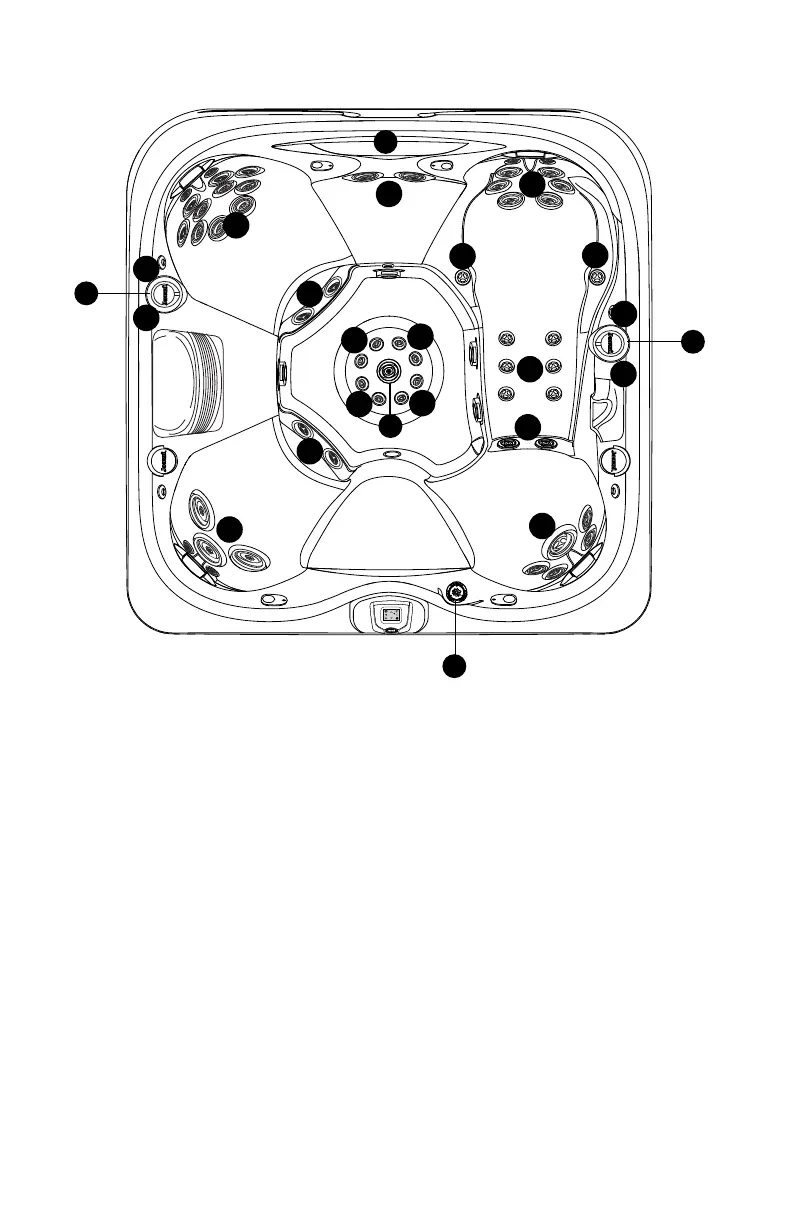 Page #33 background image