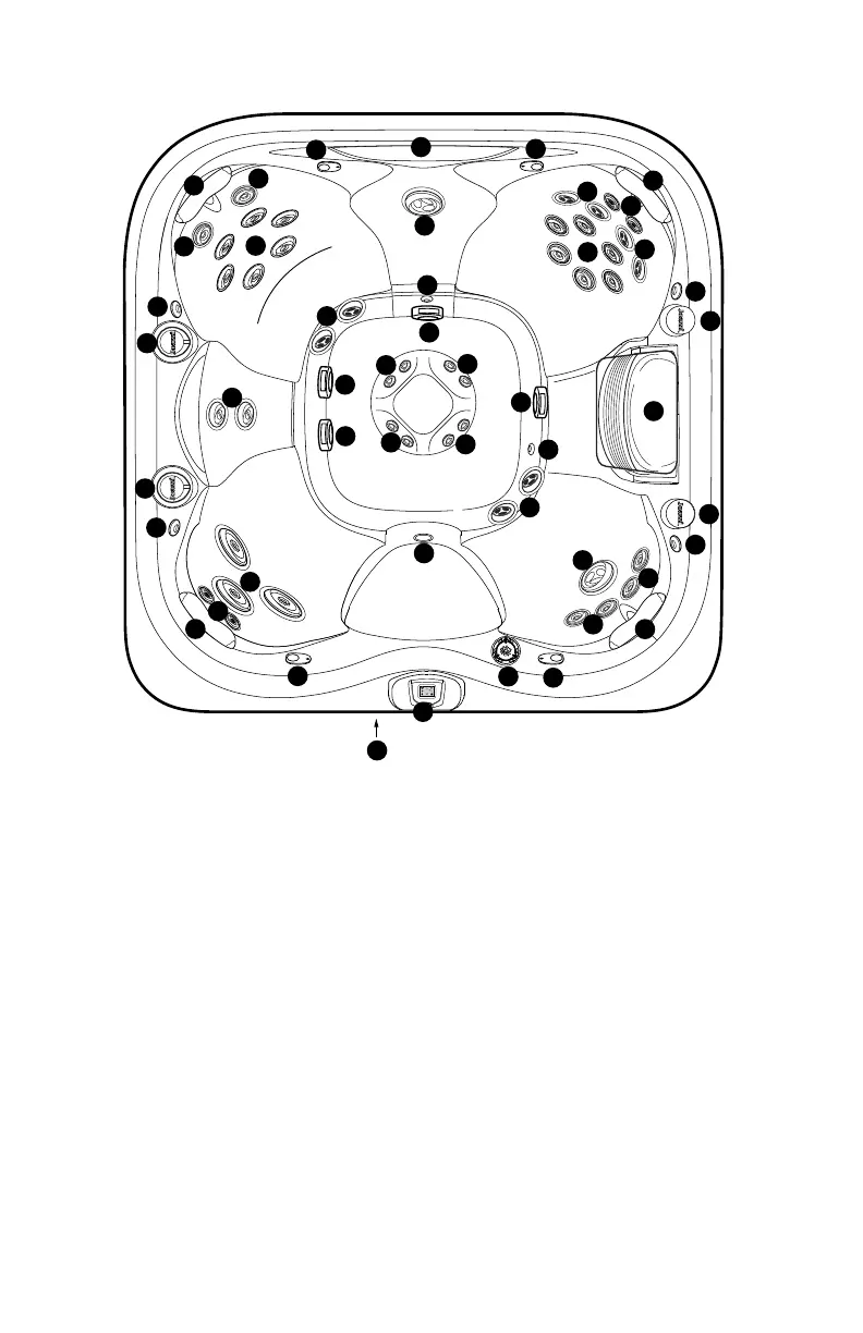 Page #35 background image