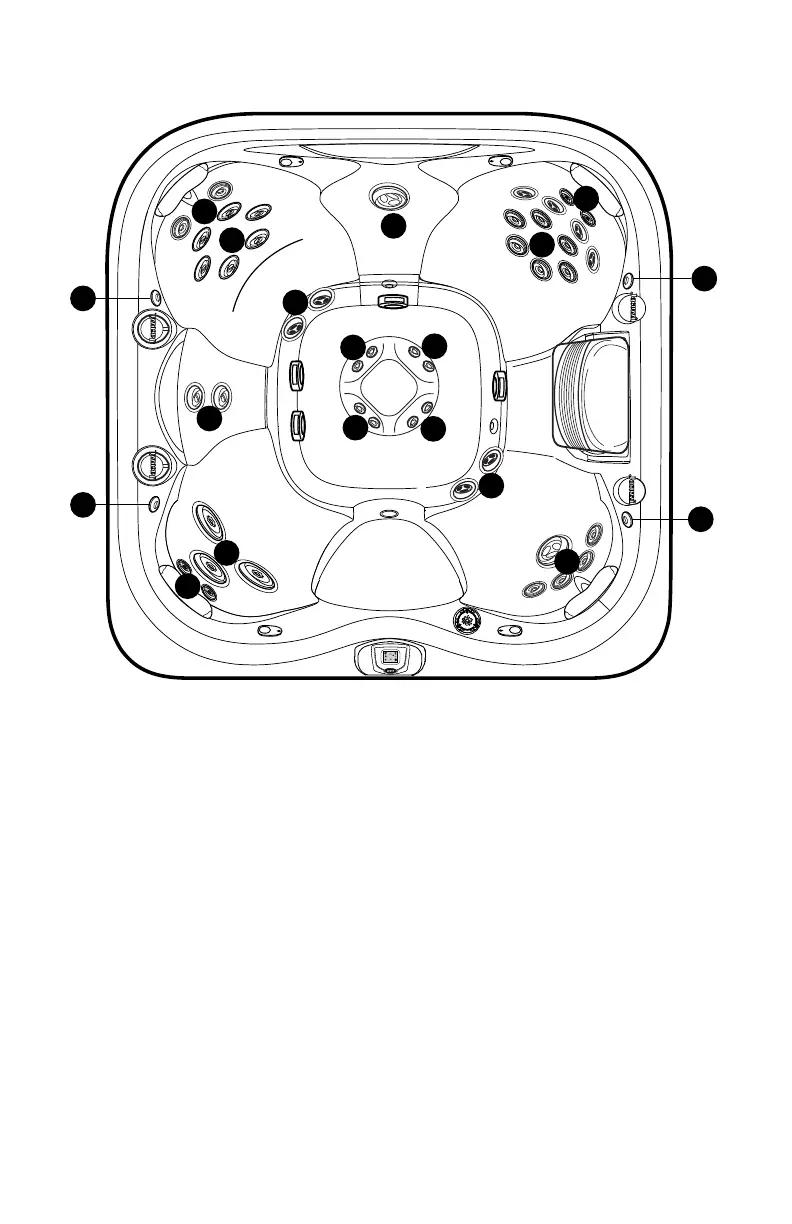 Page #37 background image