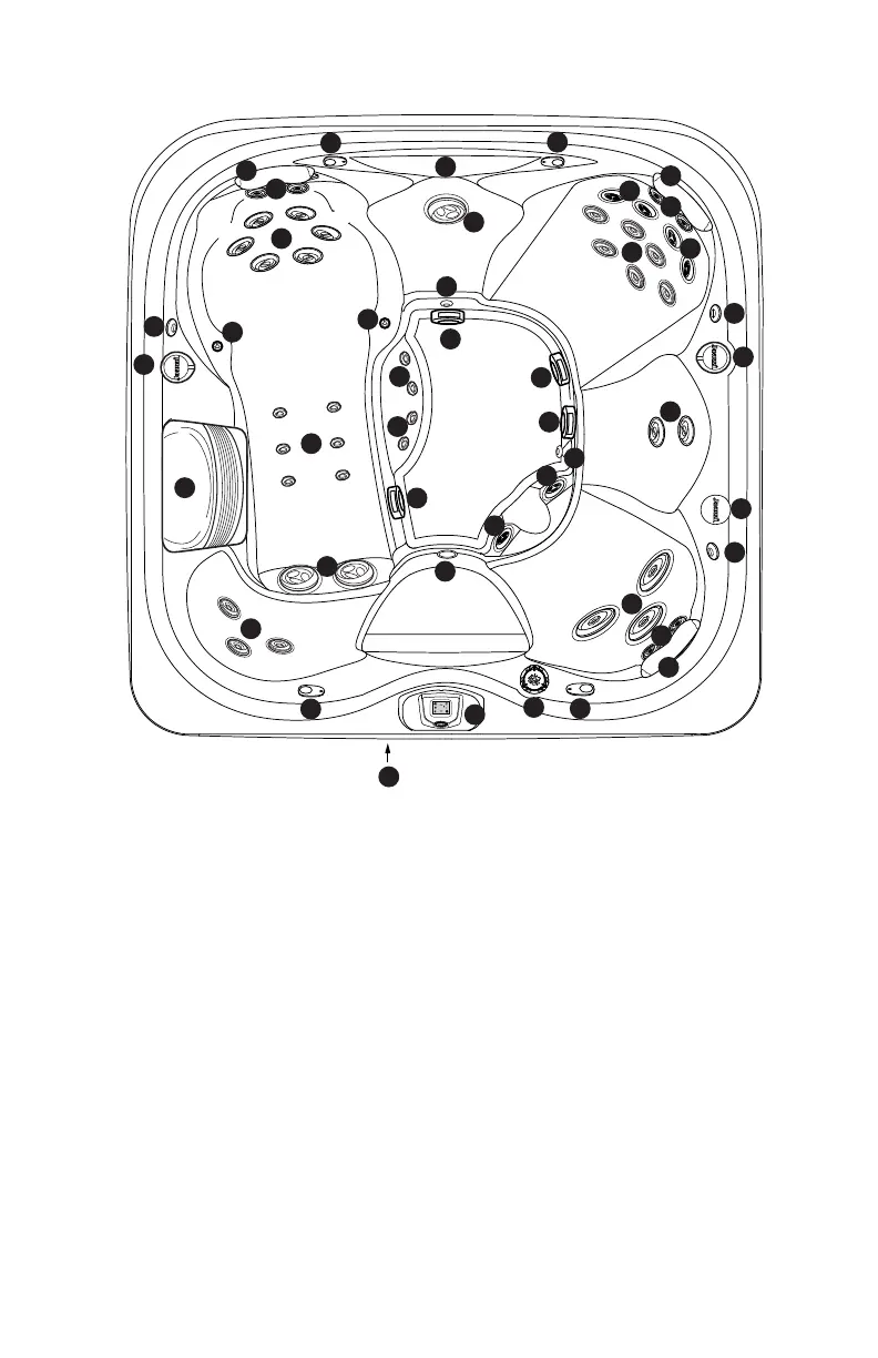 Page #38 background image