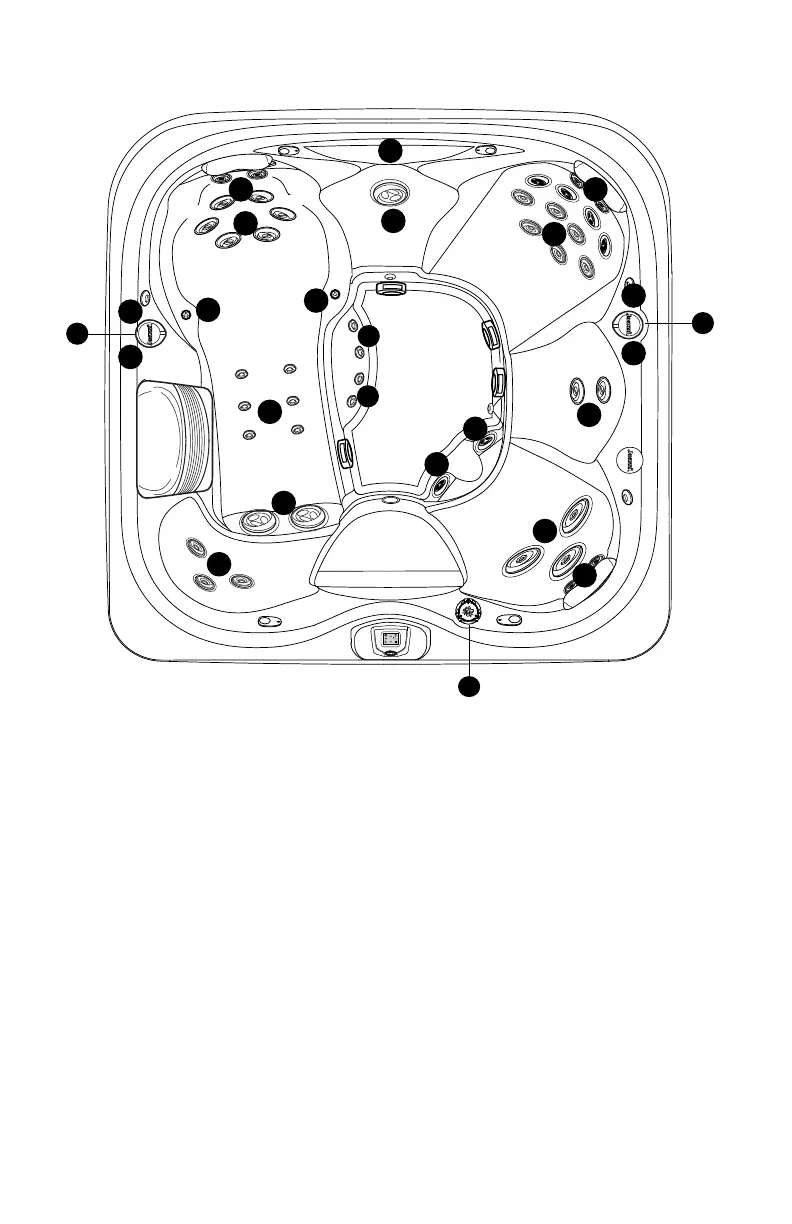 Page #39 background image