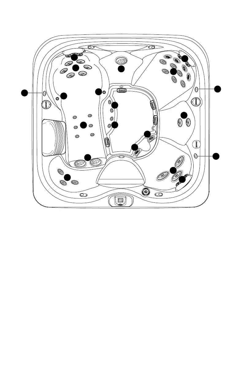 Page #40 background image