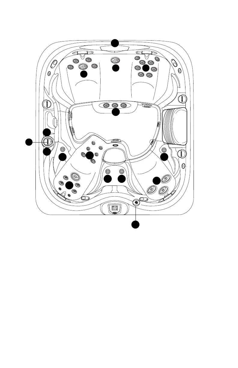 Page #42 background image