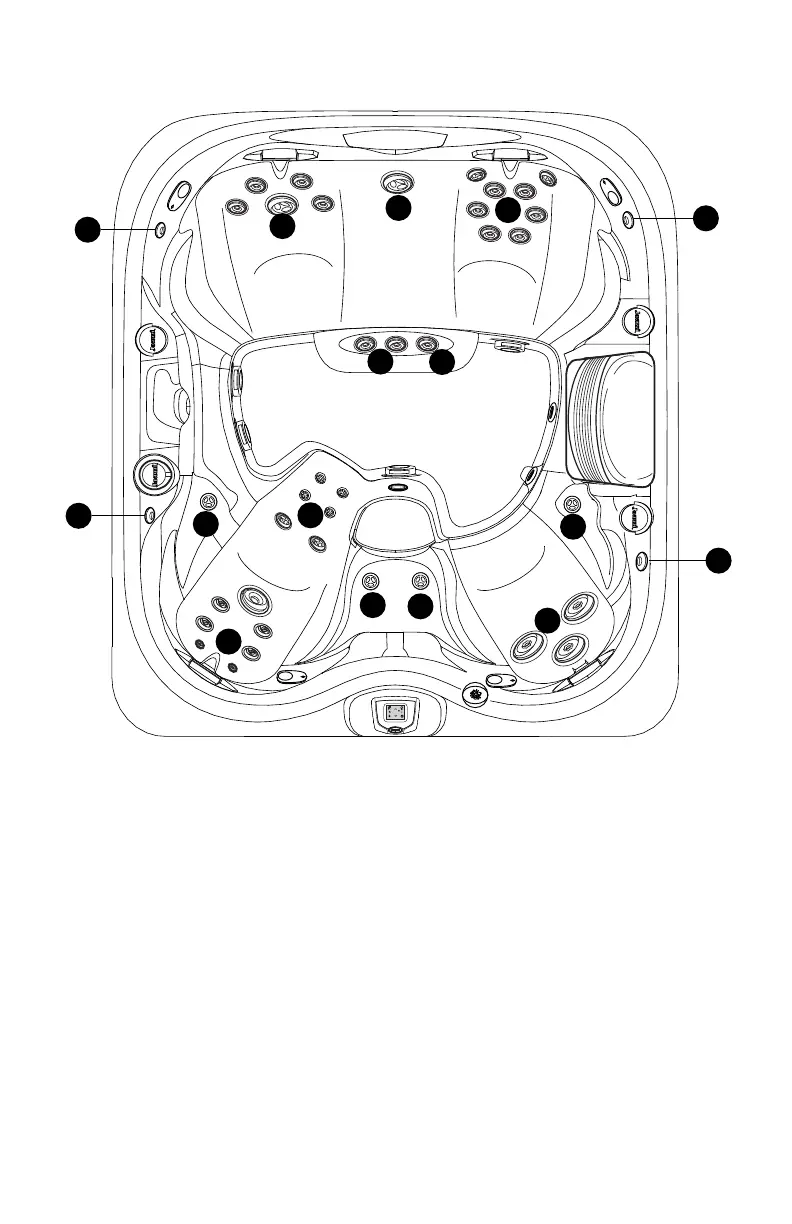 Page #43 background image