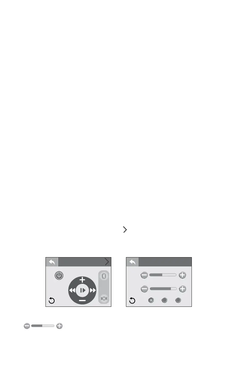 Page #50 background image
