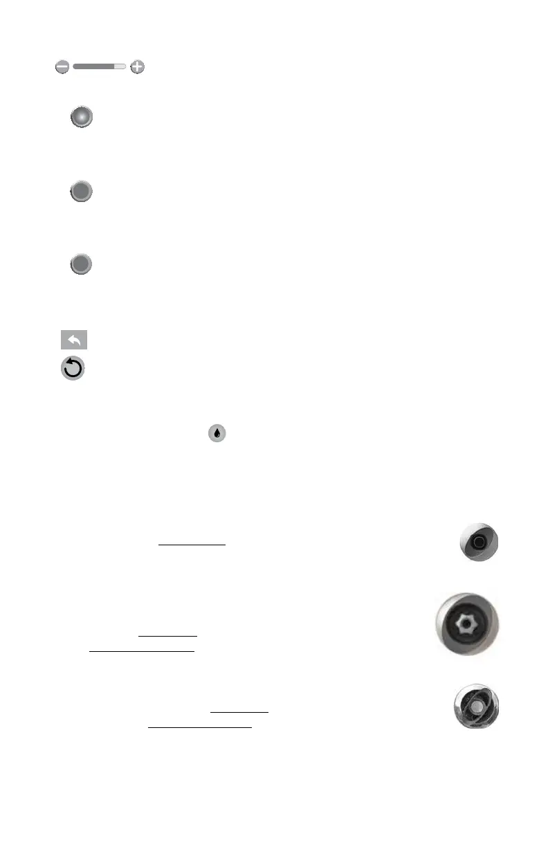Page #51 background image