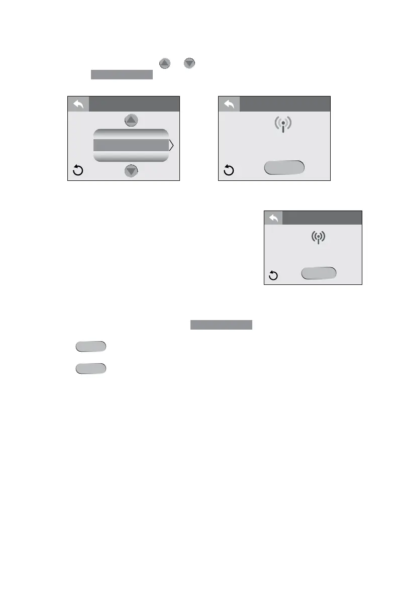 Page #61 background image