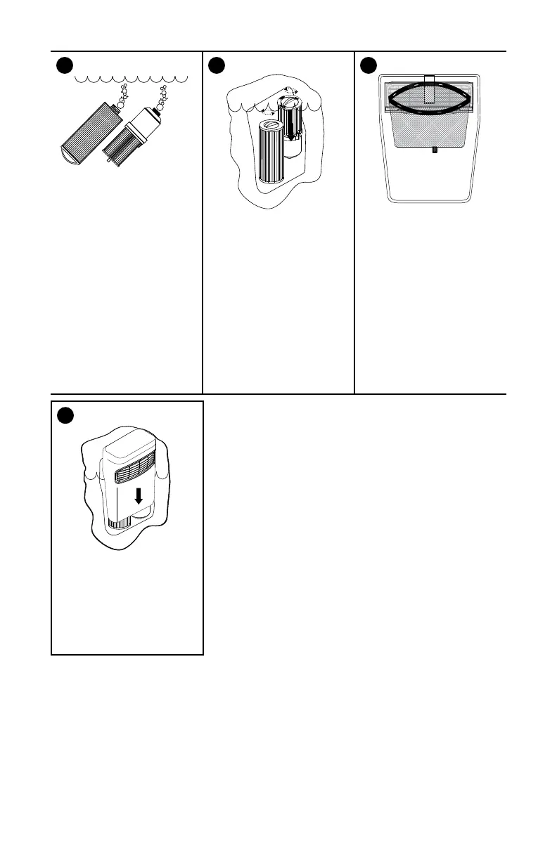 Page #68 background image