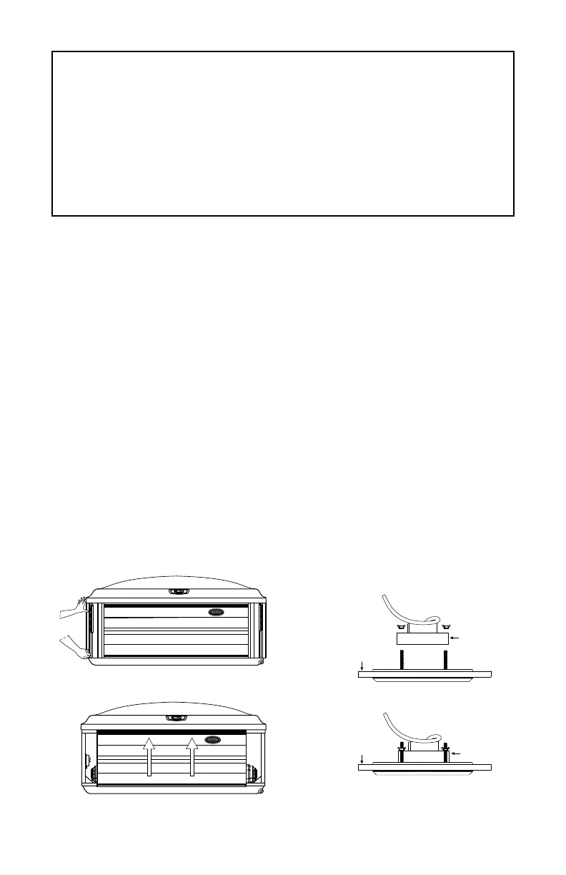Page #69 background image