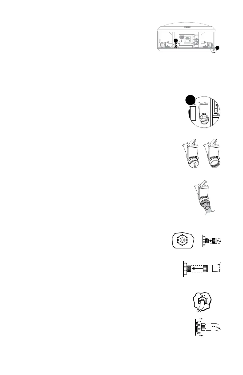 Page #70 background image