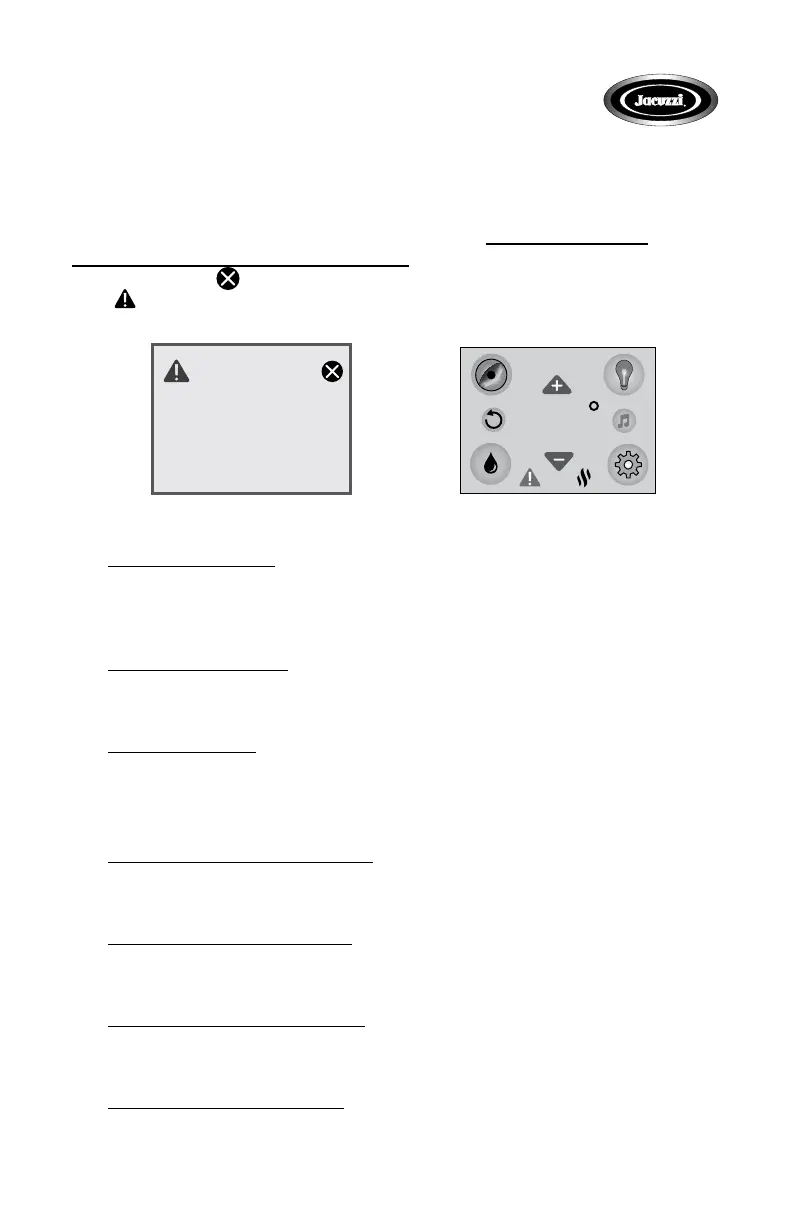 Page #79 background image