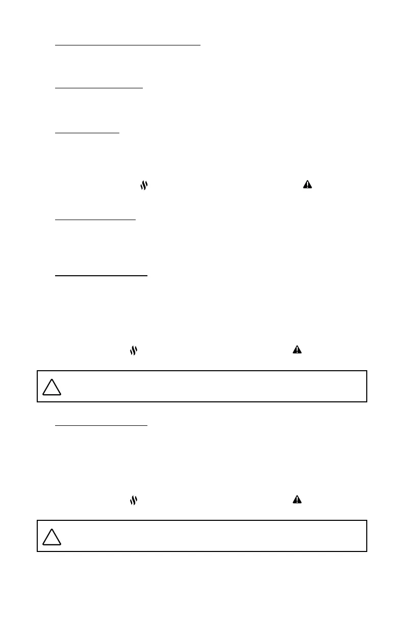 Page #80 background image
