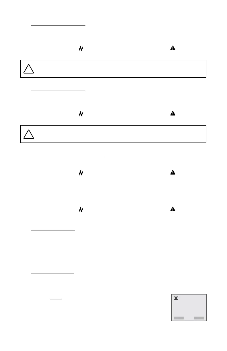 Page #81 background image