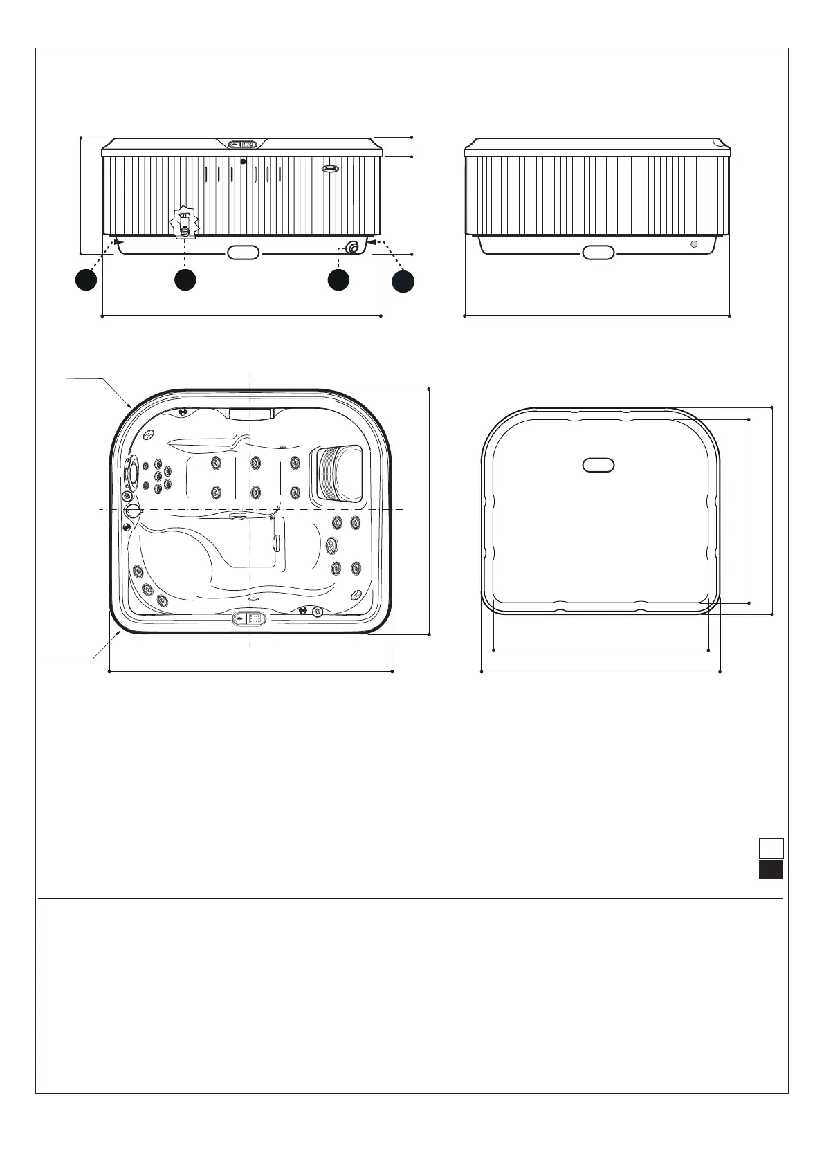 Page #4 background image