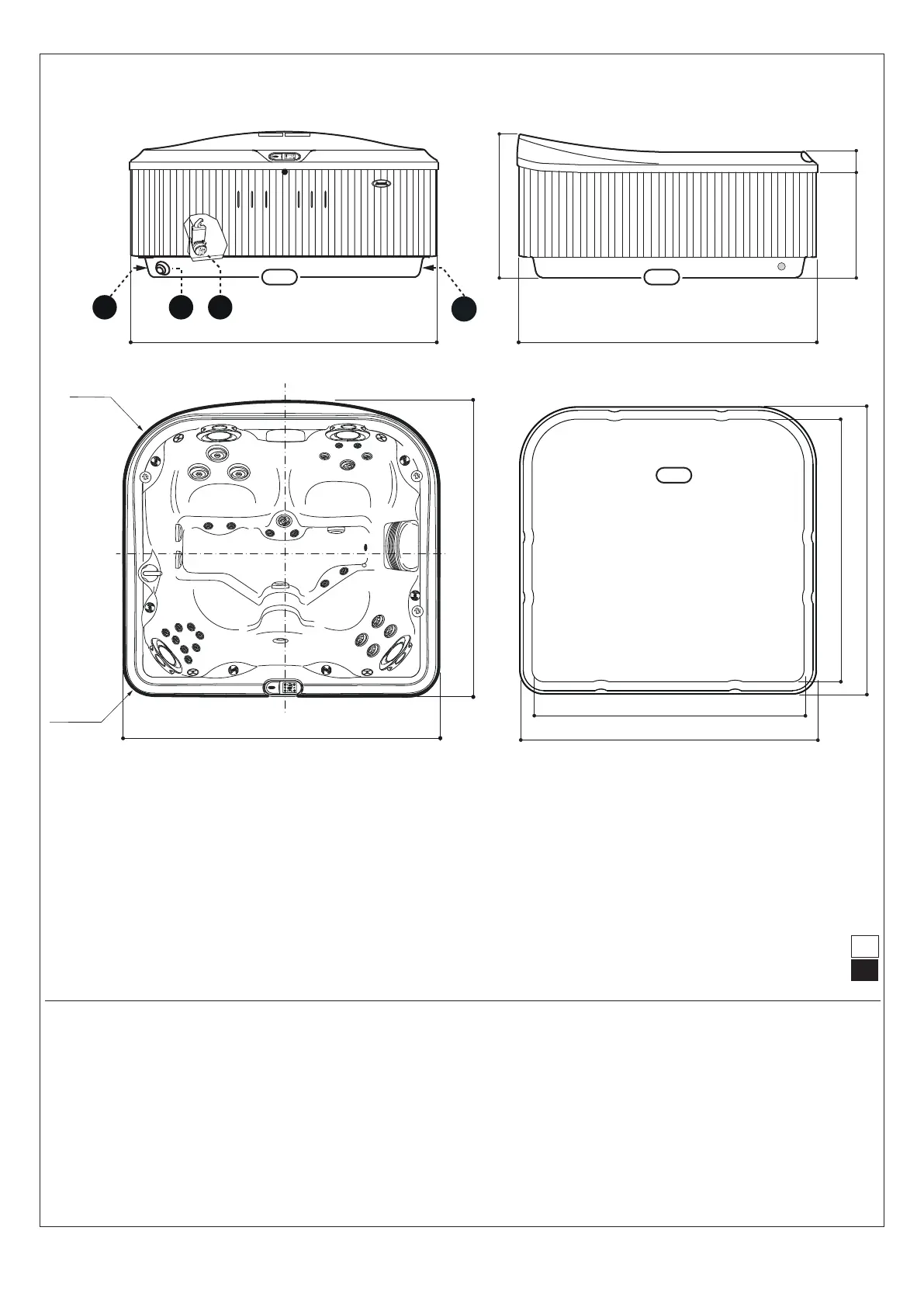 Page #5 background image