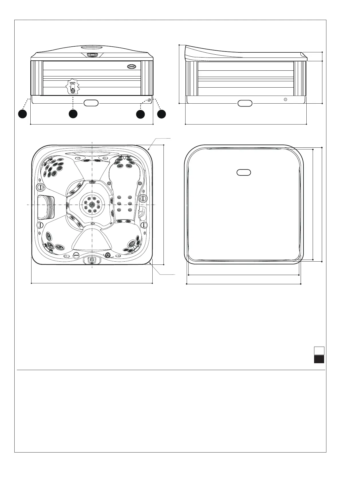 Page #8 background image