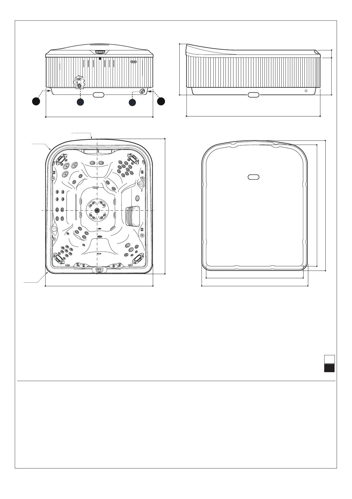 Page #10 background image
