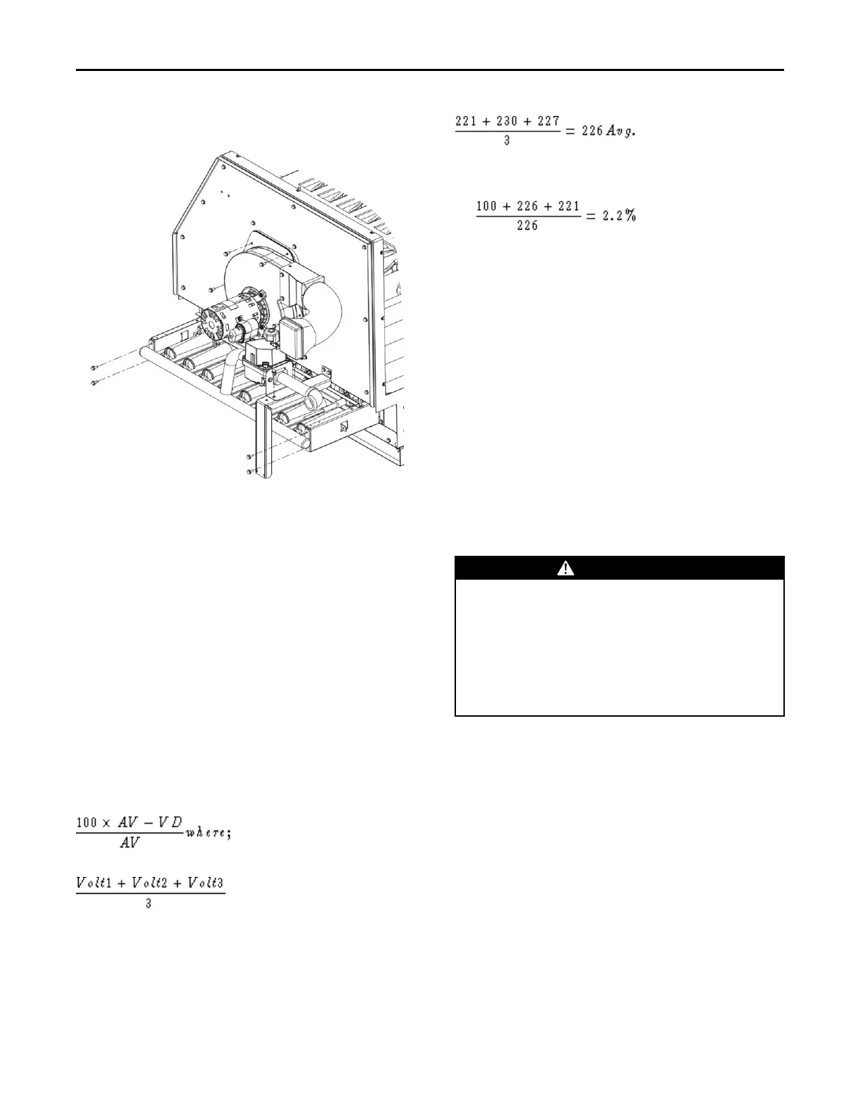Page #25 background image