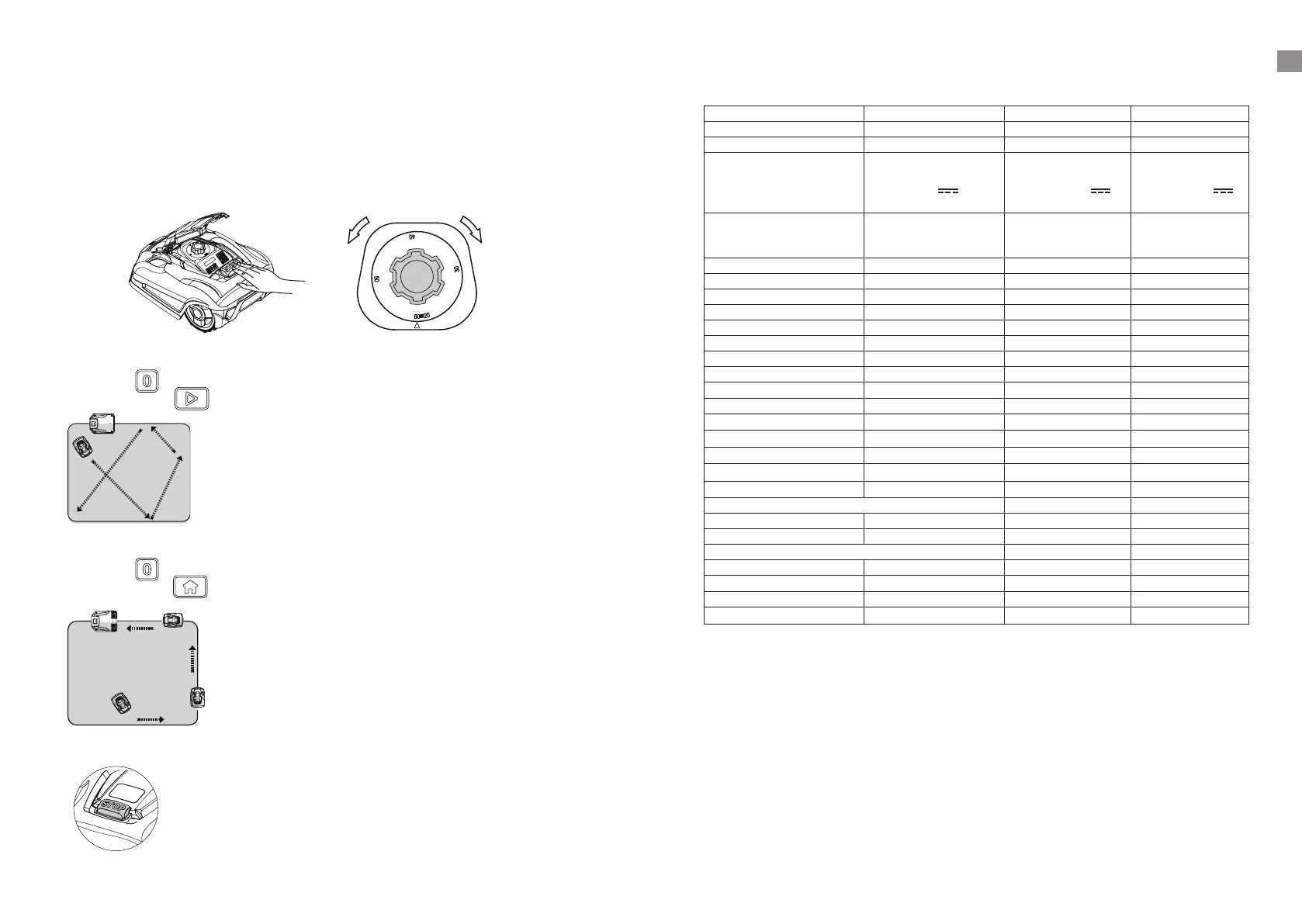 Page #9 background image