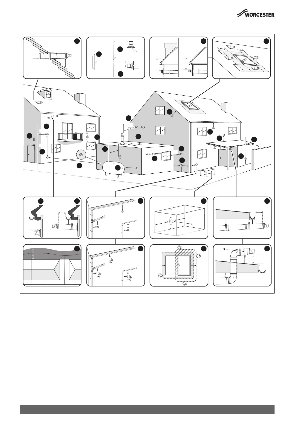Page #24 background image