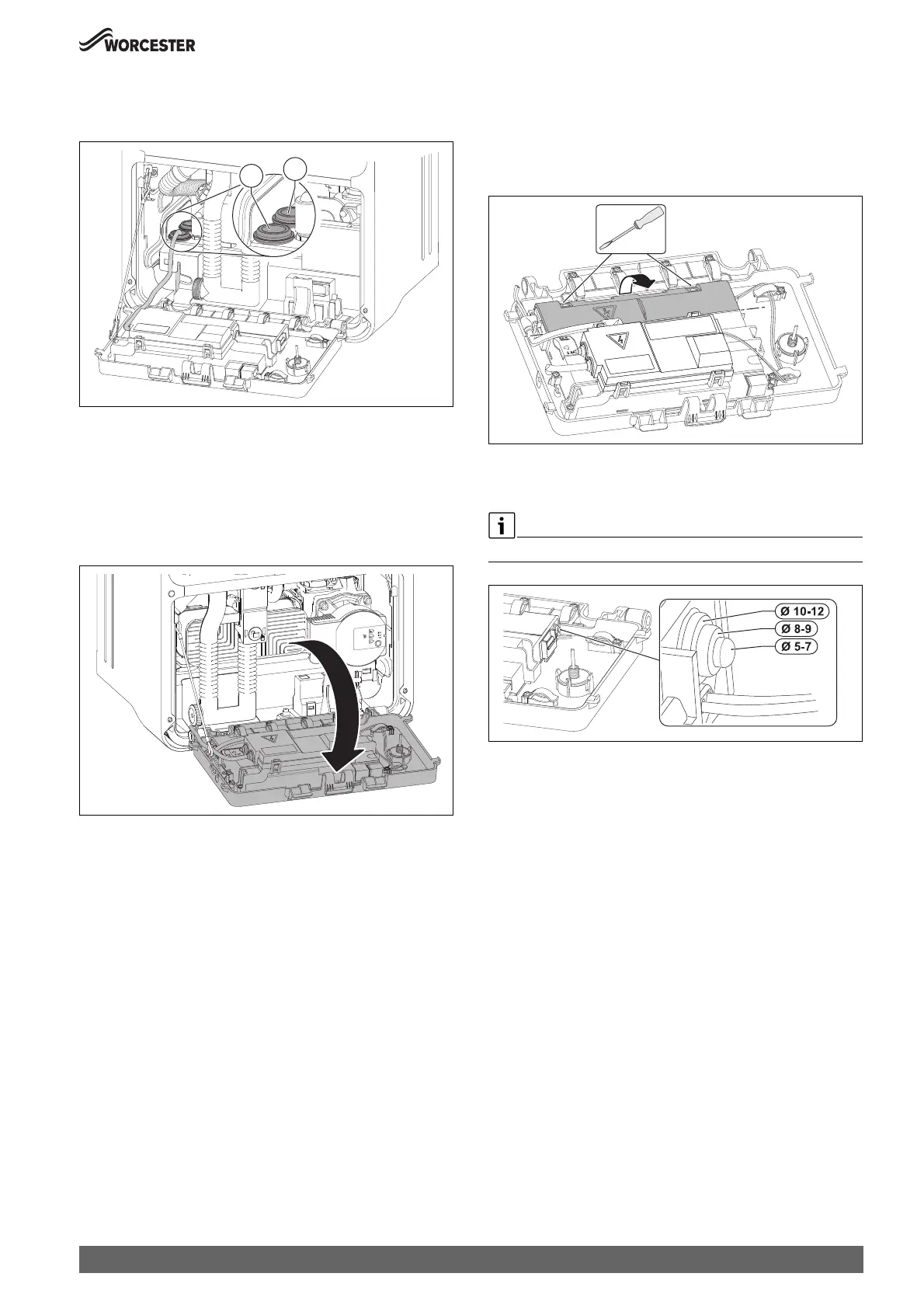 Page #41 background image