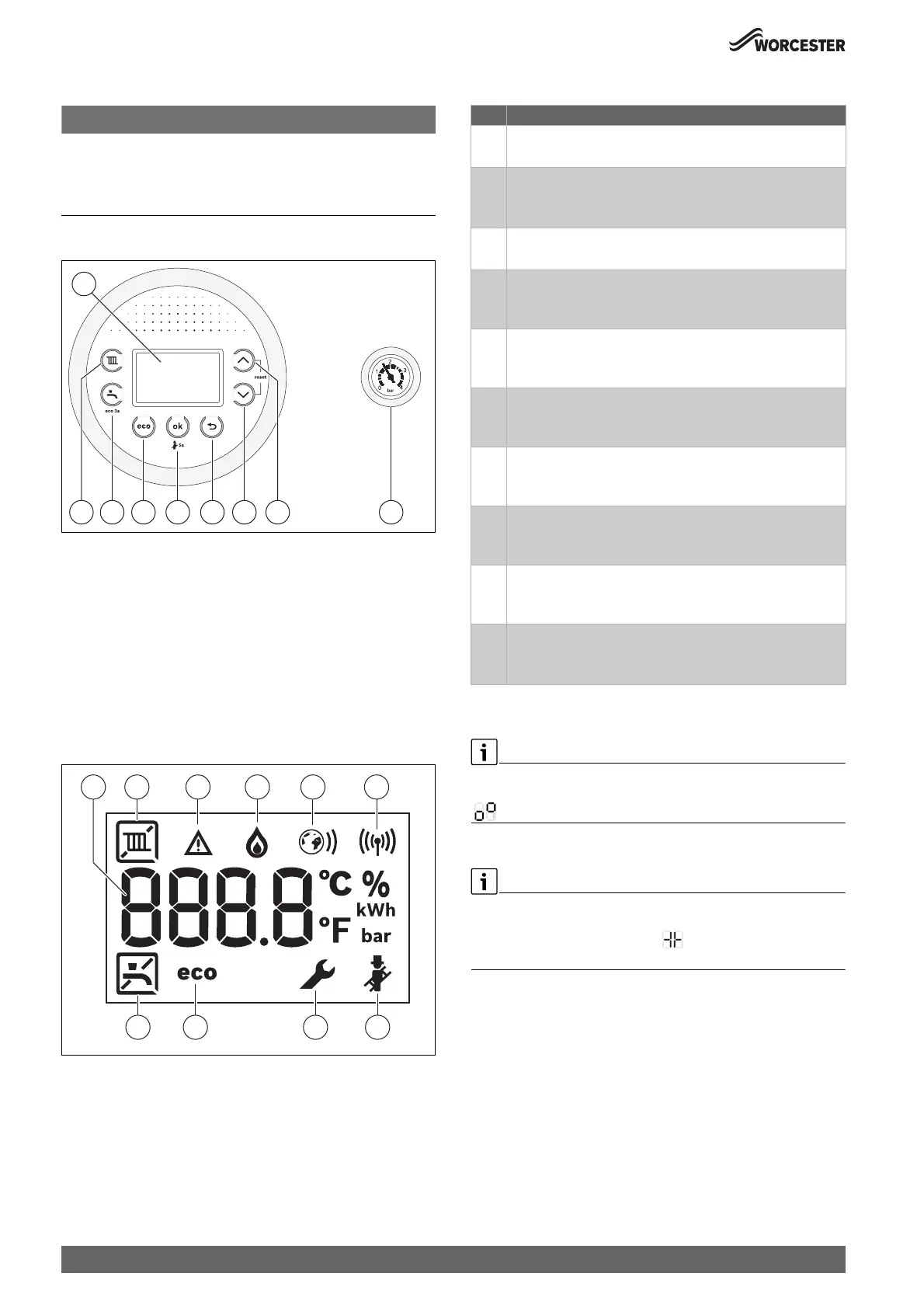 Page #46 background image