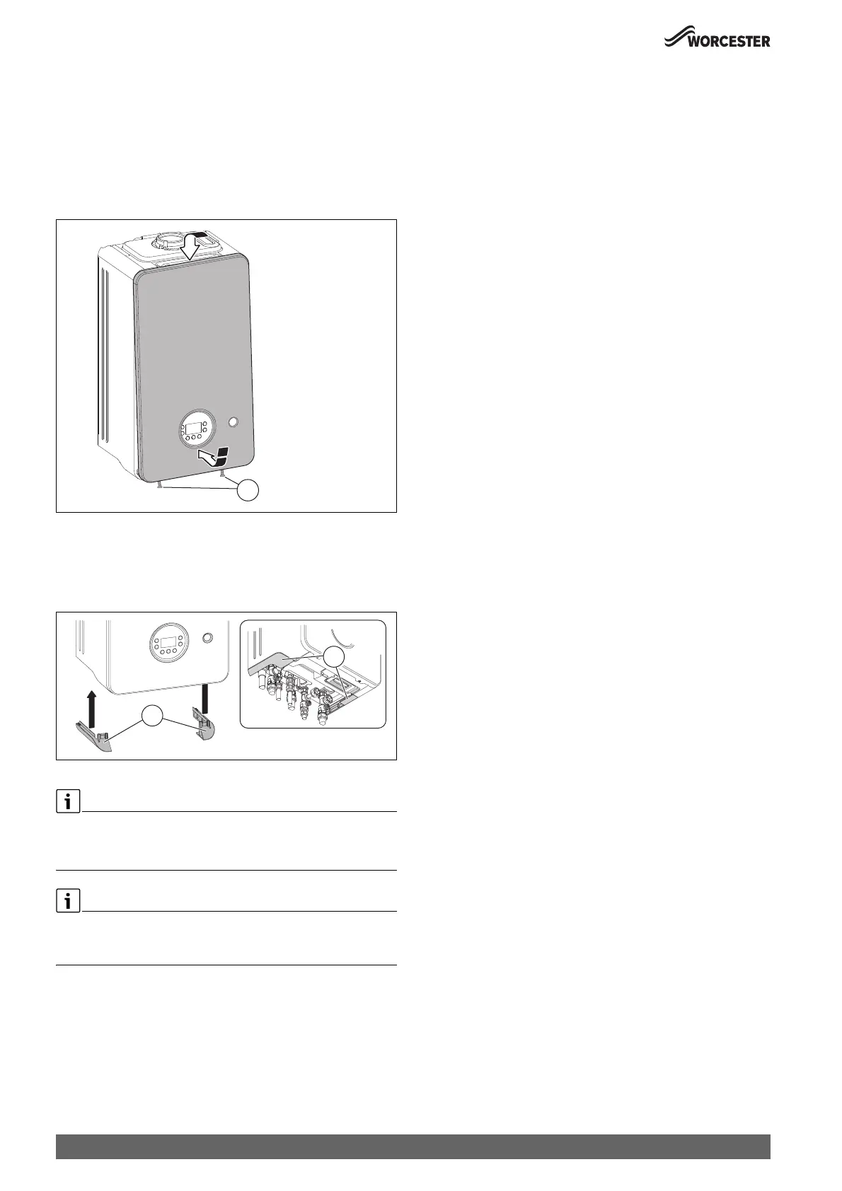 Page #52 background image