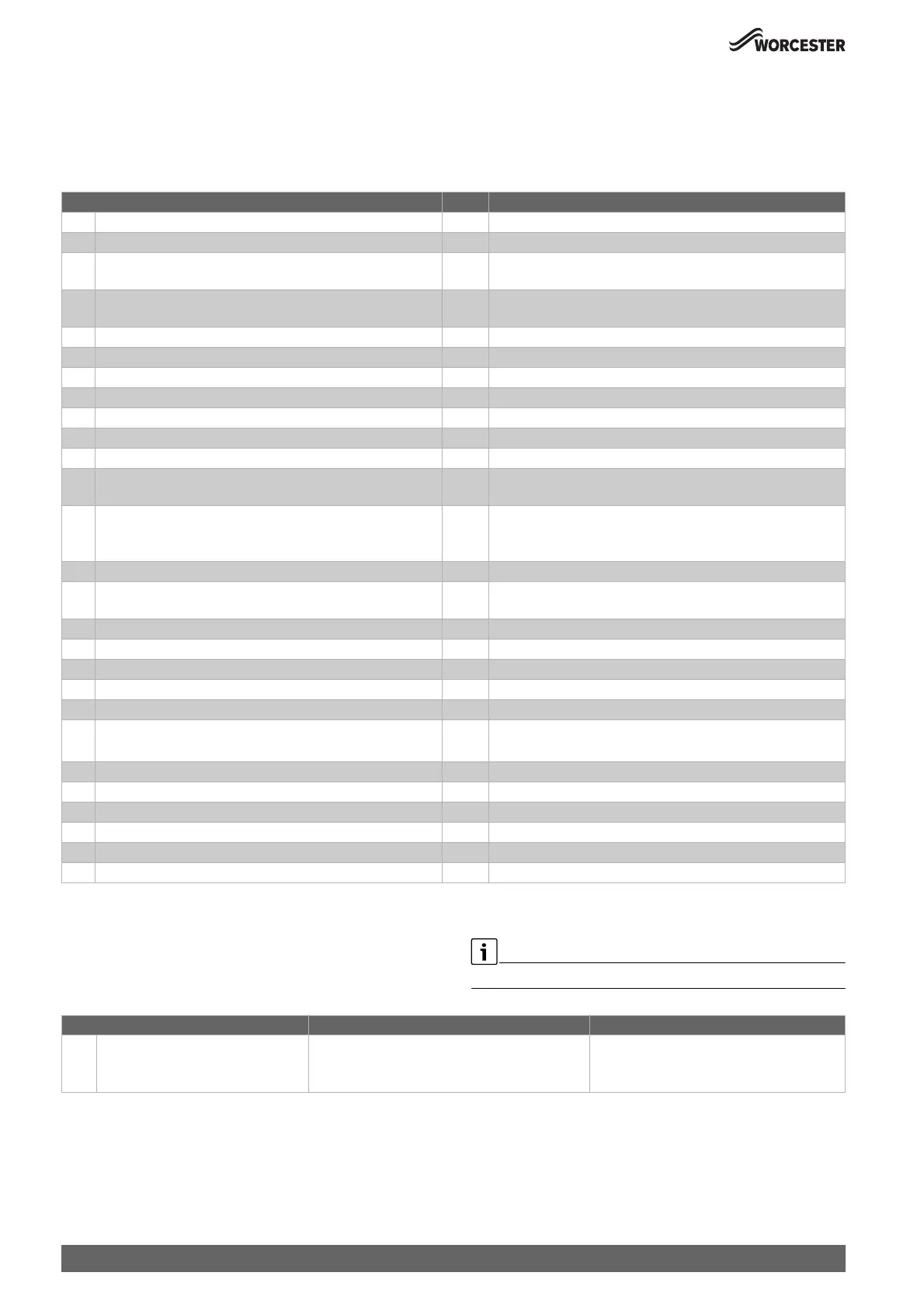 Page #54 background image