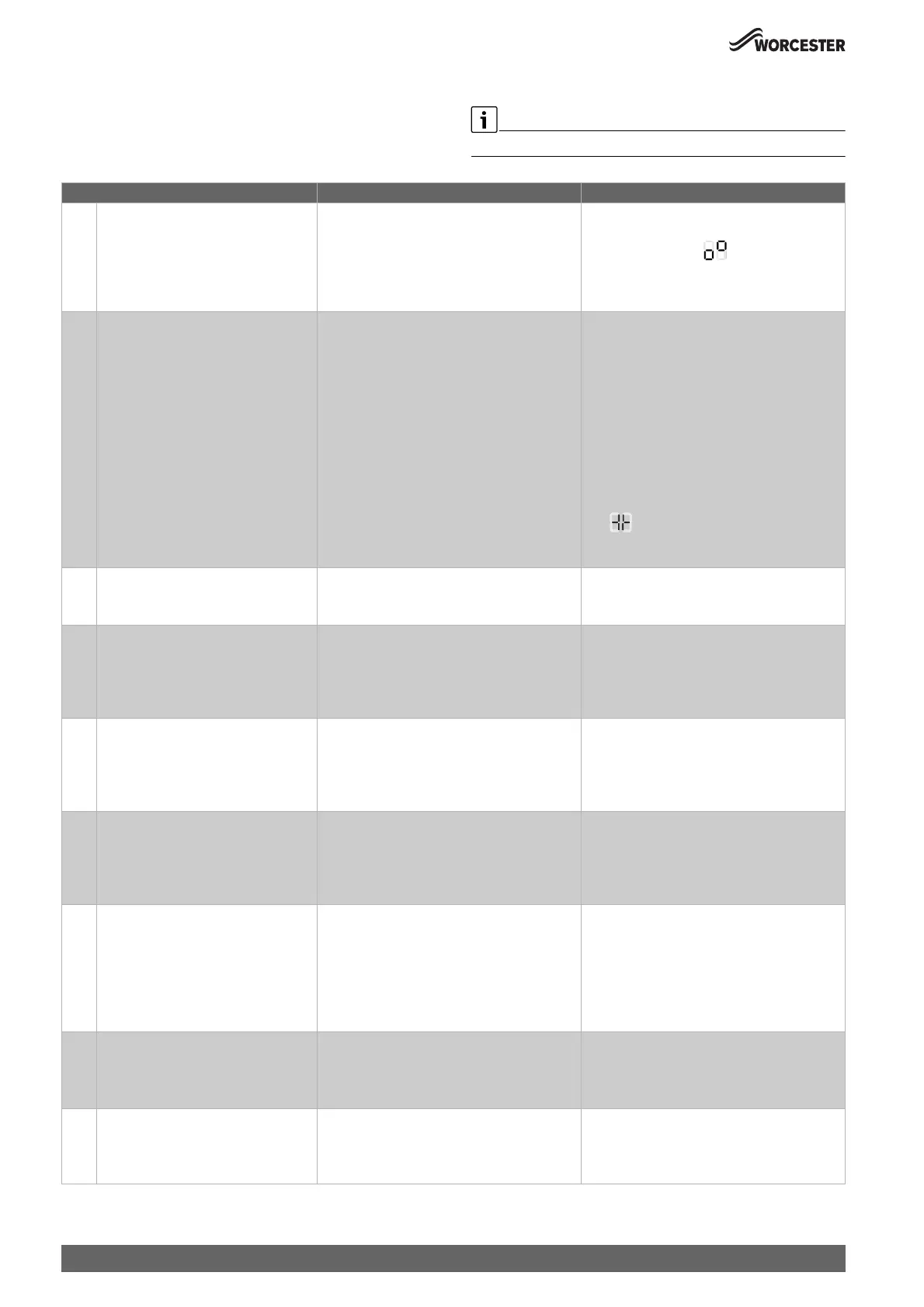 Page #56 background image