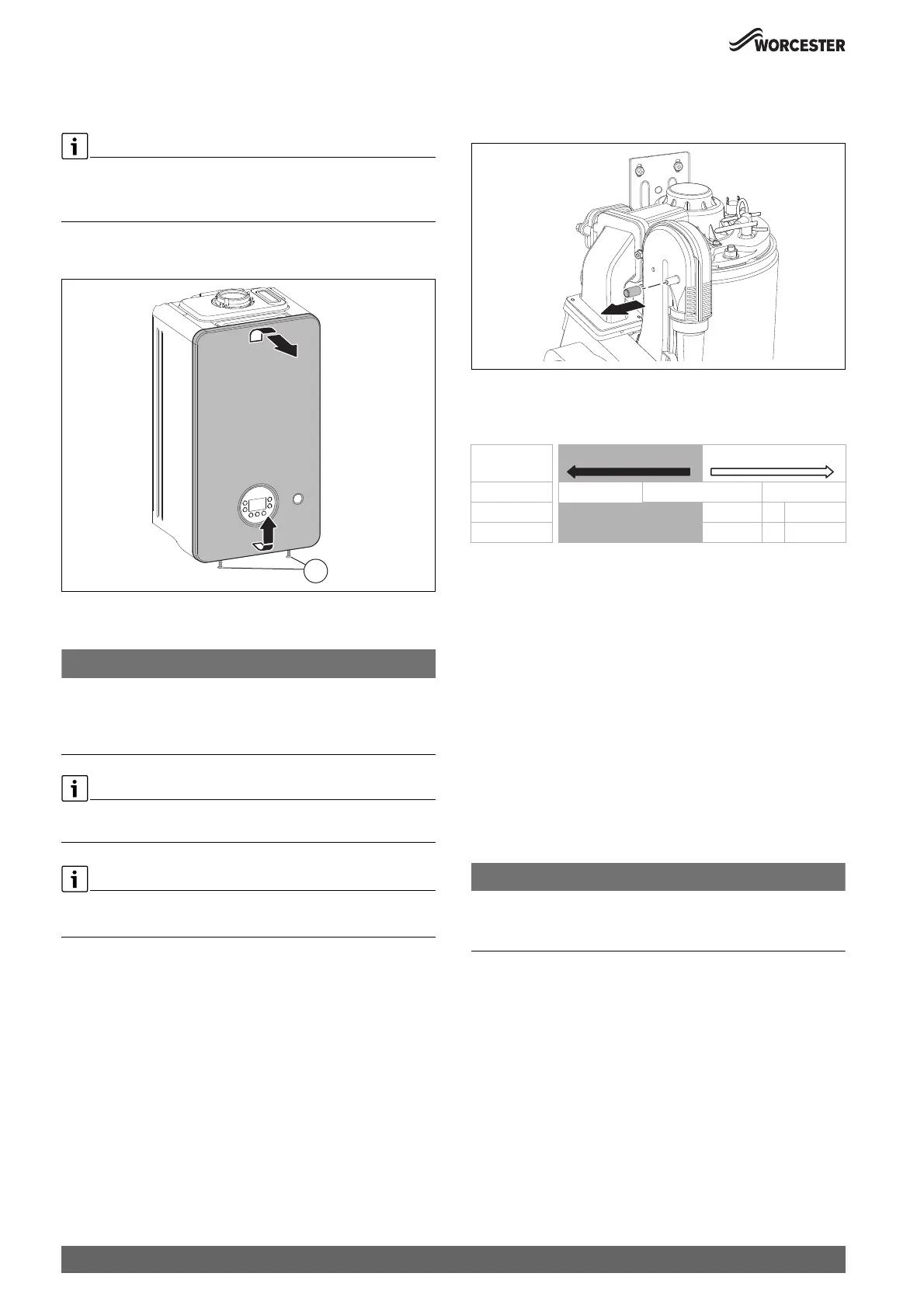 Page #60 background image