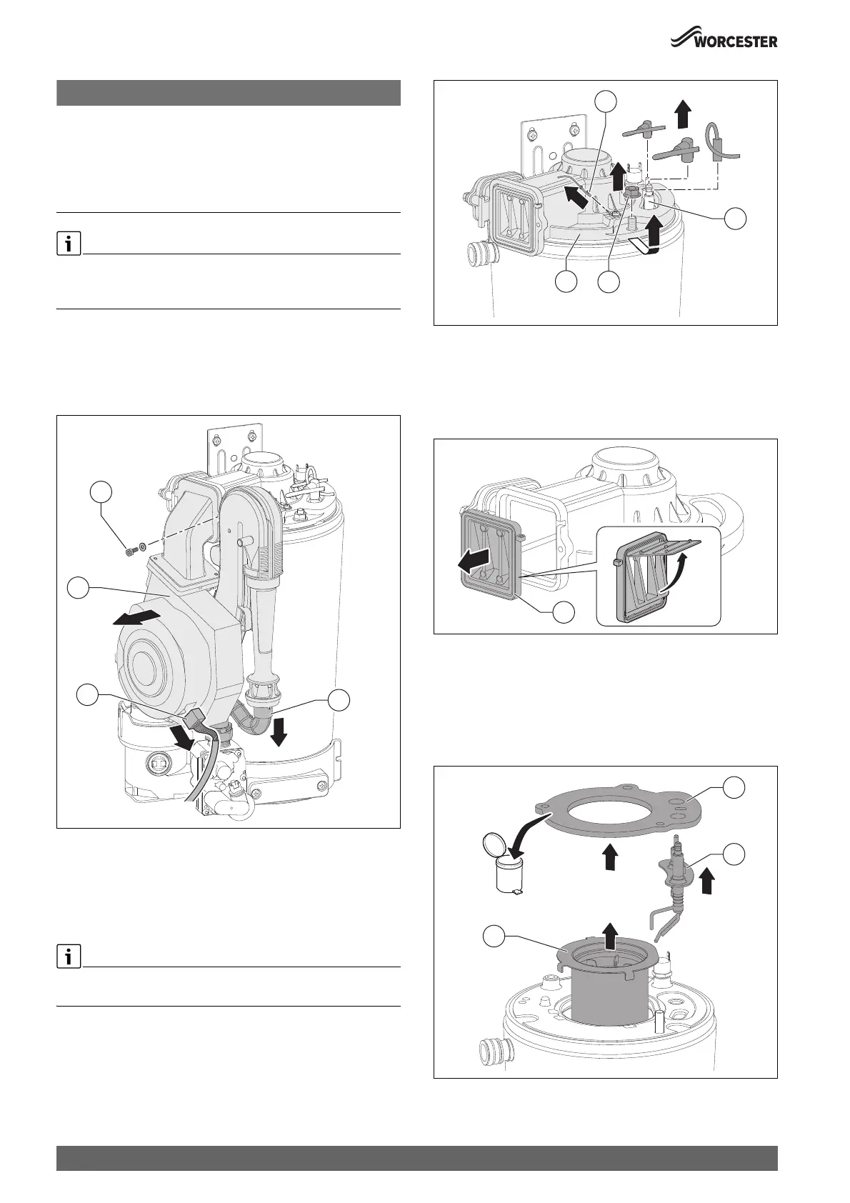 Page #62 background image