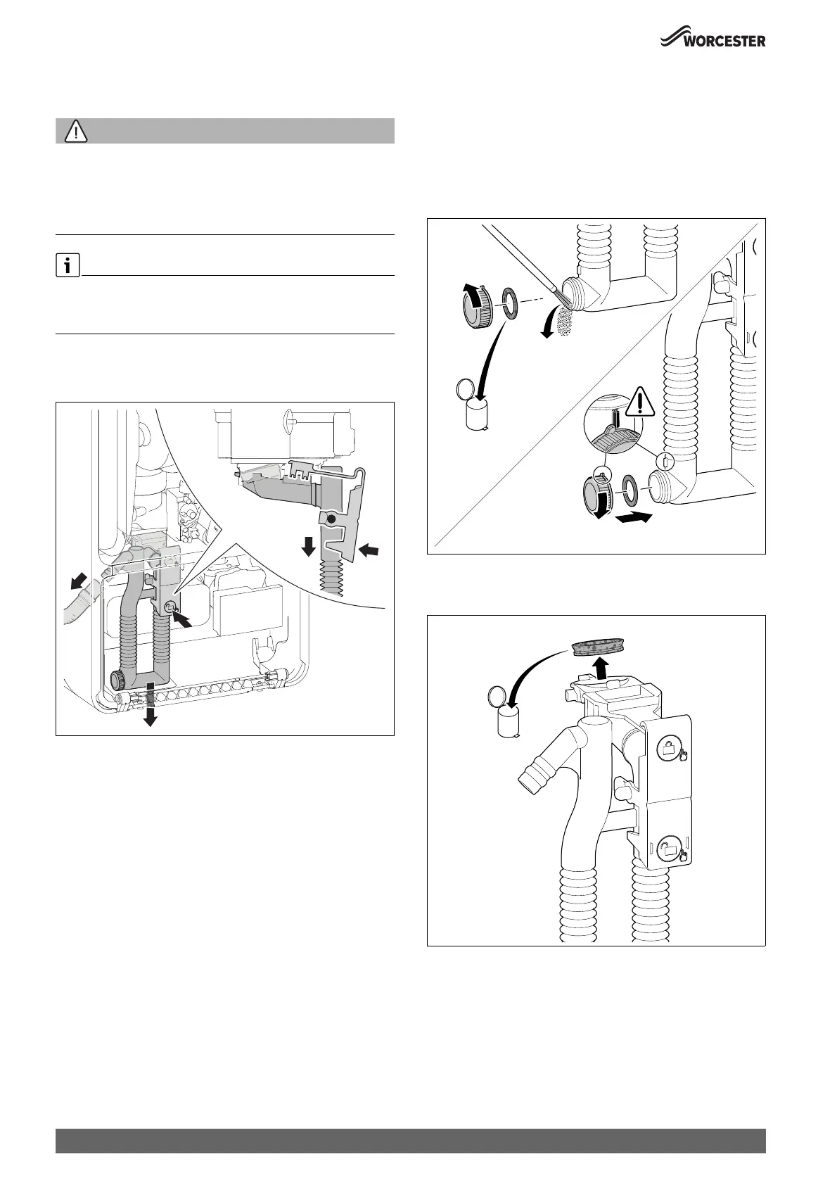 Page #64 background image