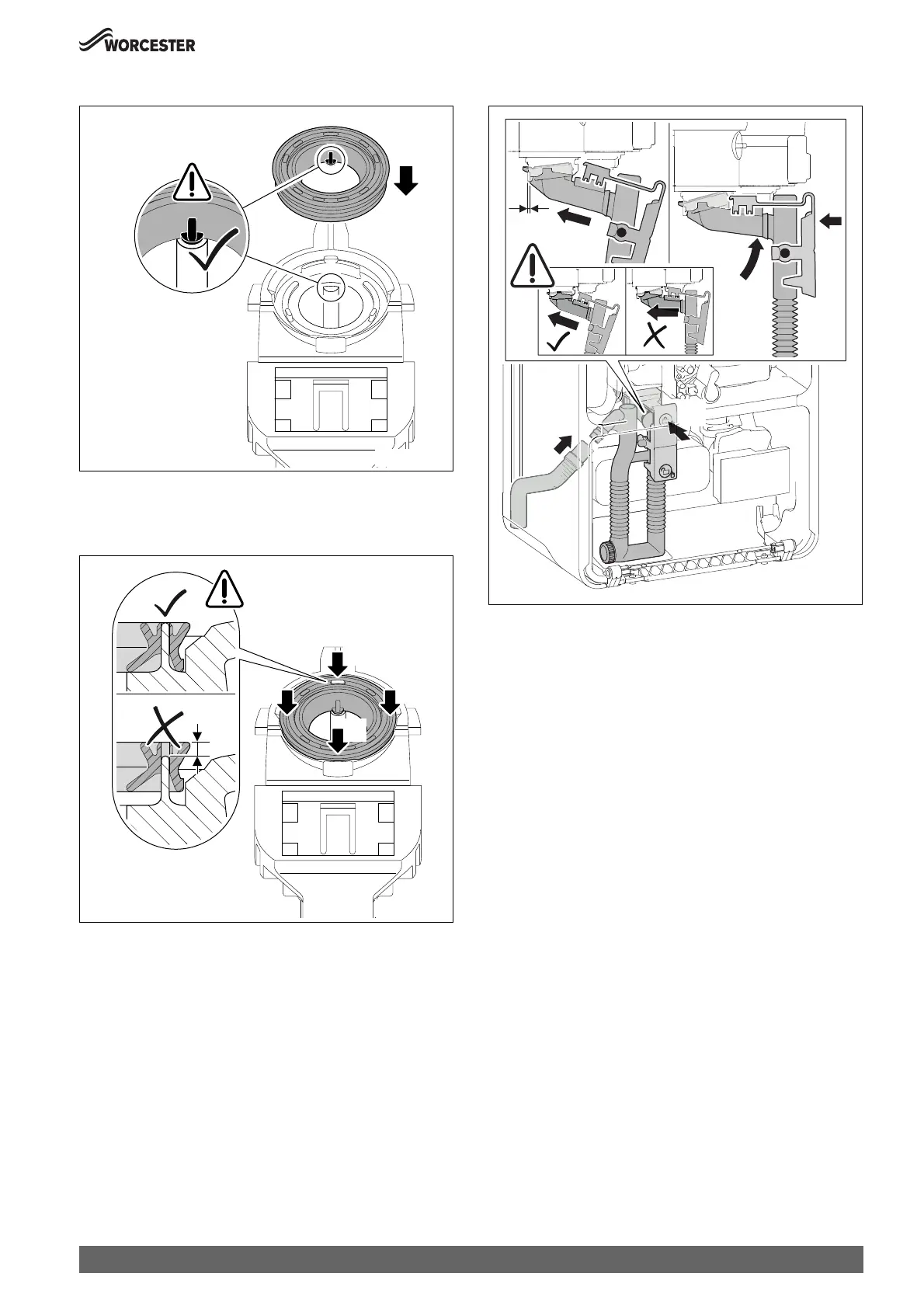 Page #65 background image