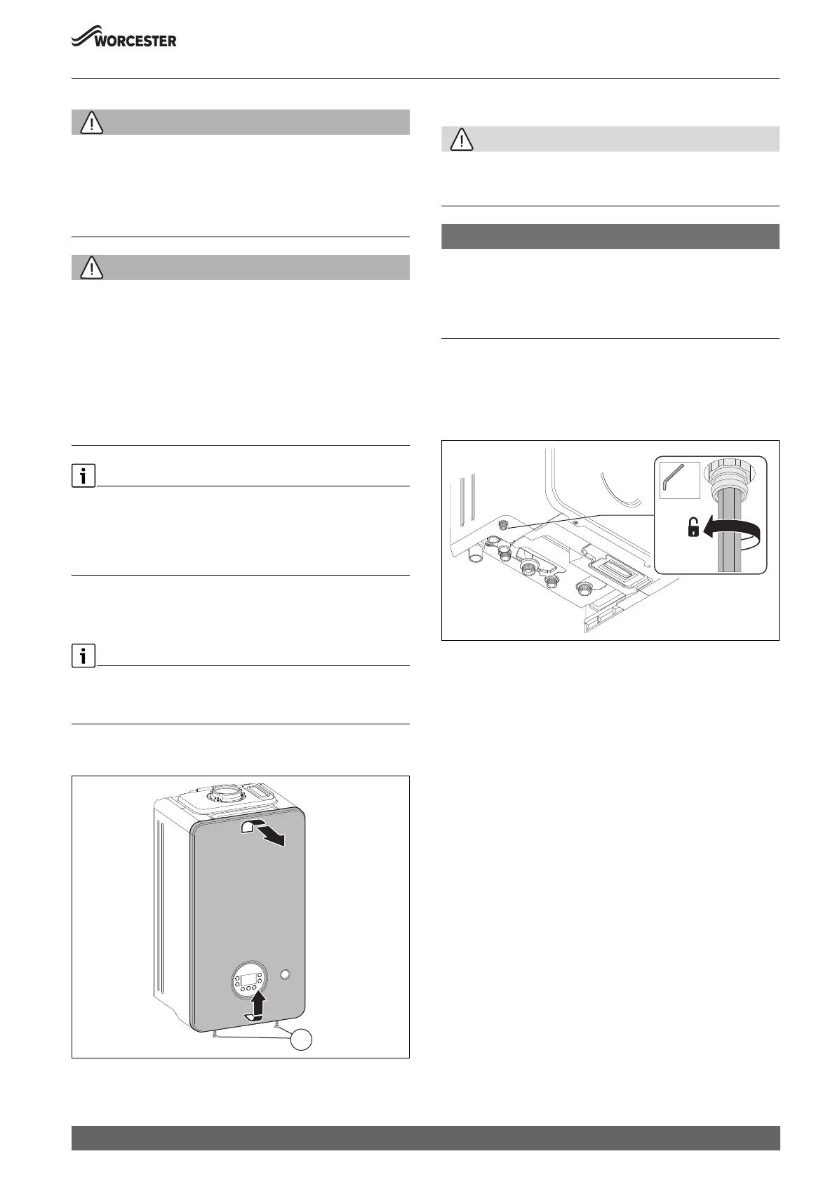 Page #67 background image