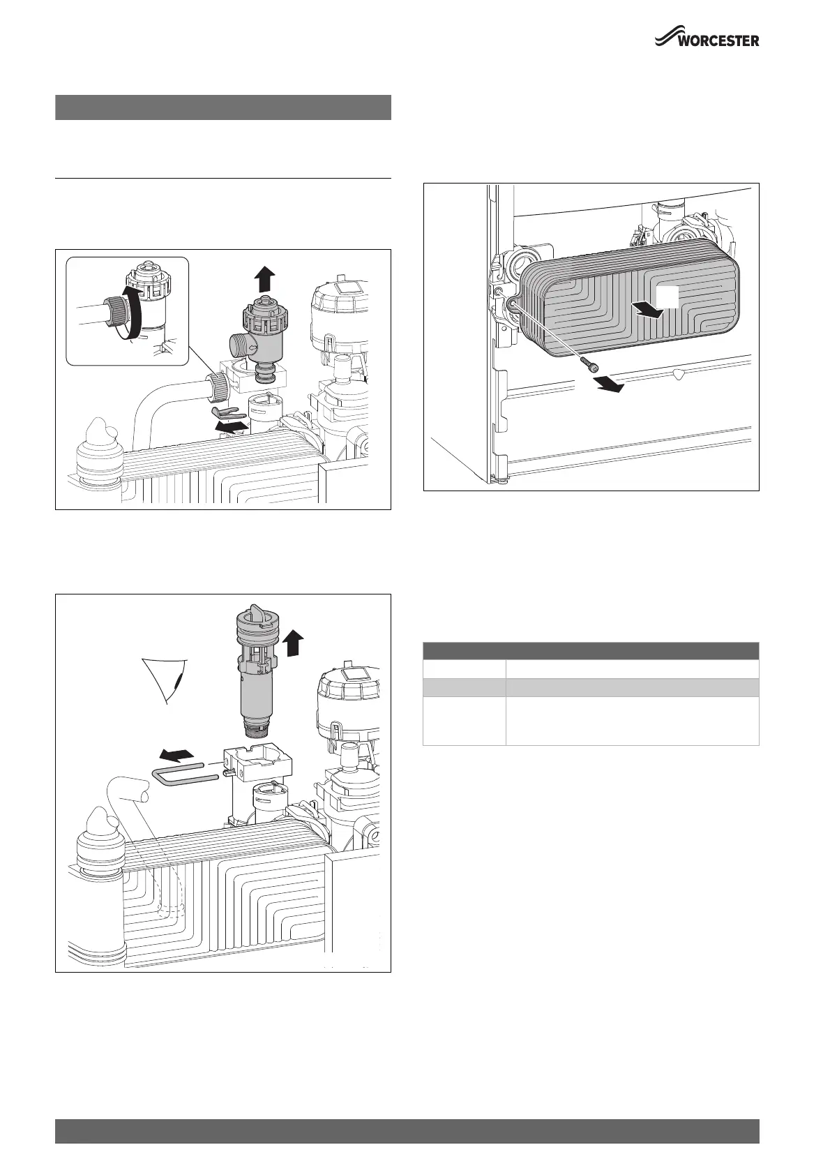 Page #68 background image
