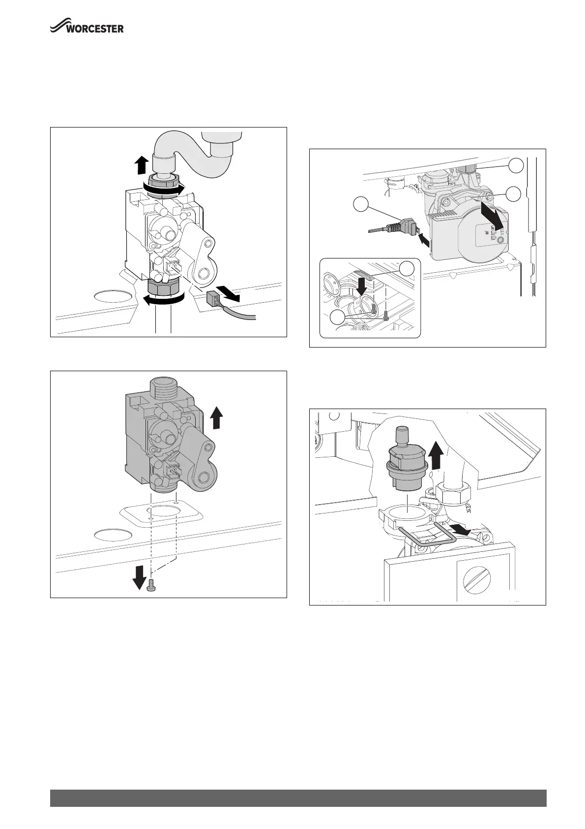 Page #69 background image