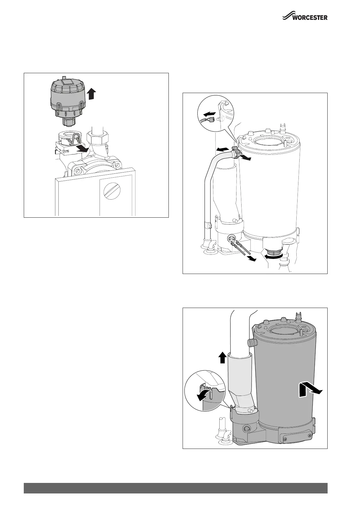 Page #70 background image