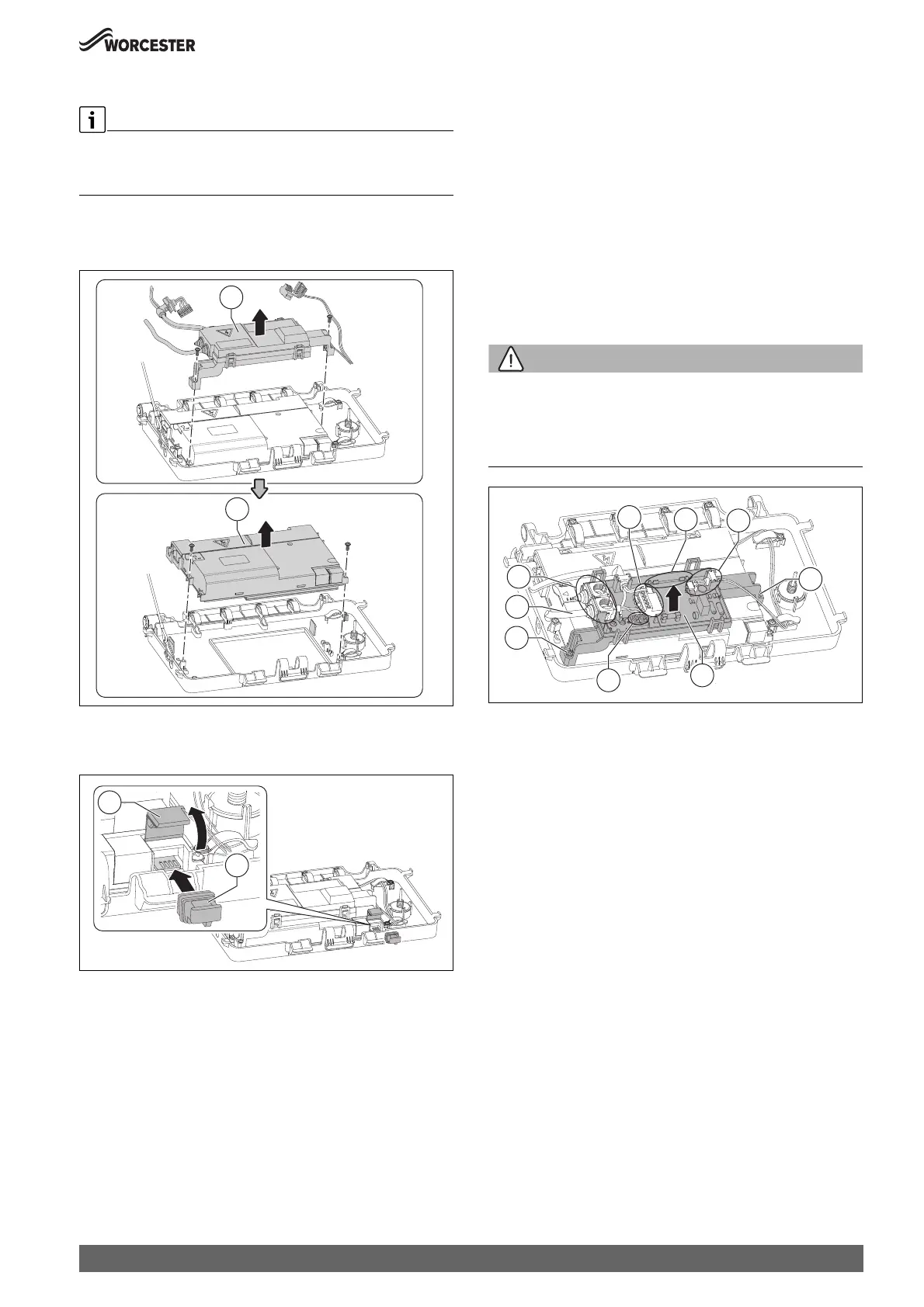 Page #71 background image