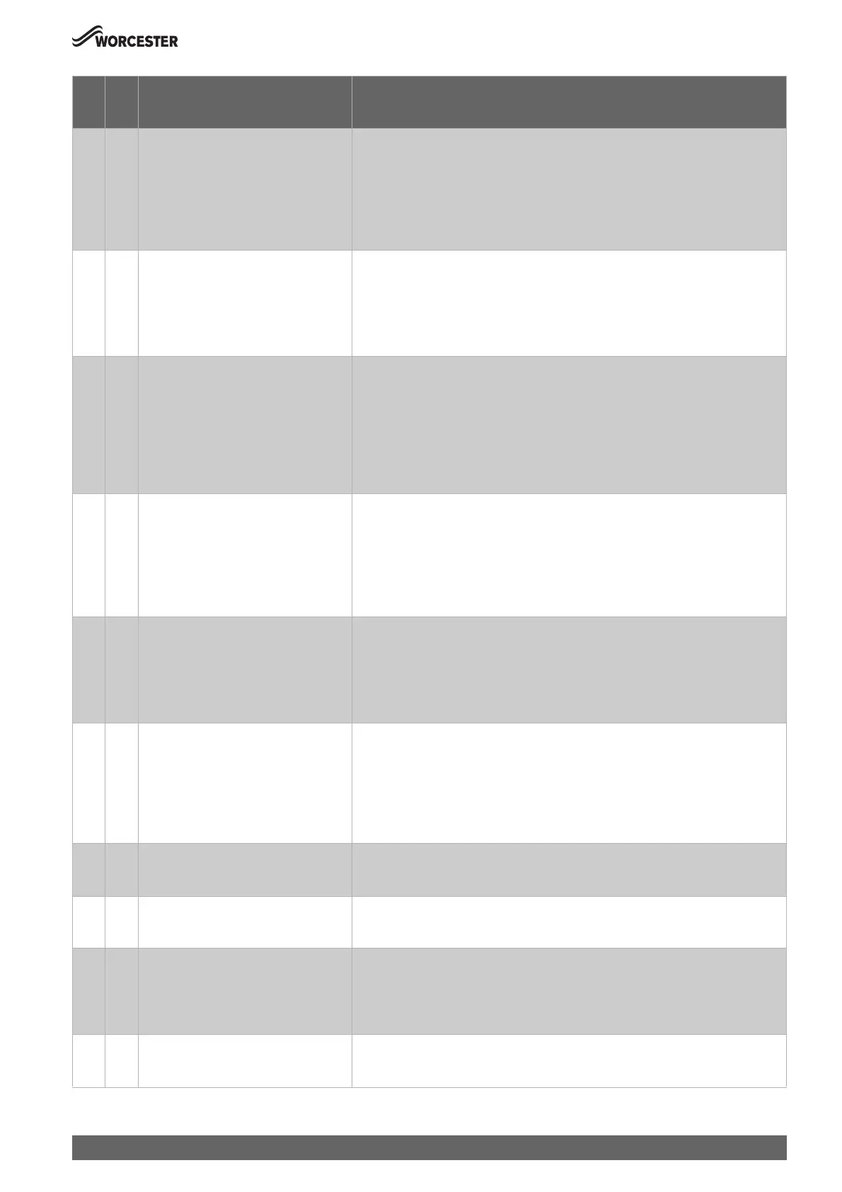 Page #75 background image