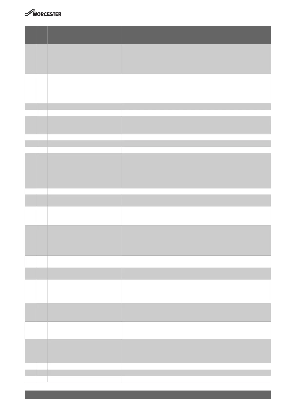 Page #77 background image