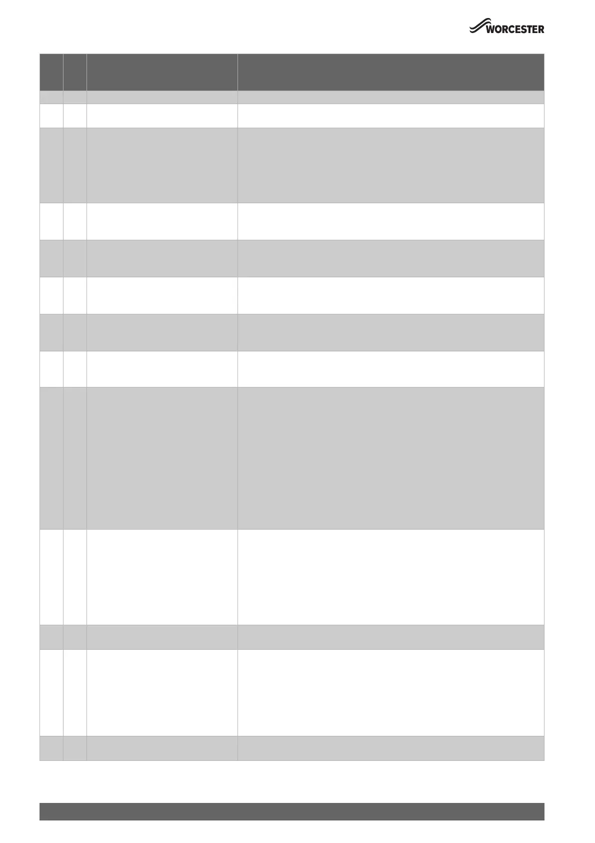 Page #78 background image