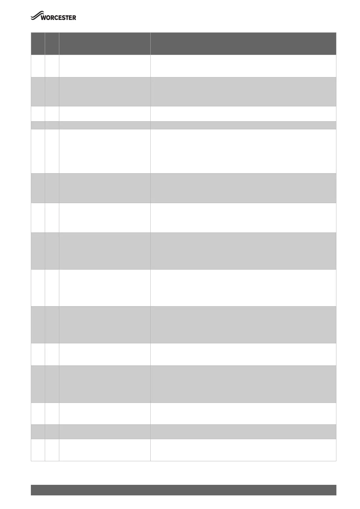 Page #79 background image