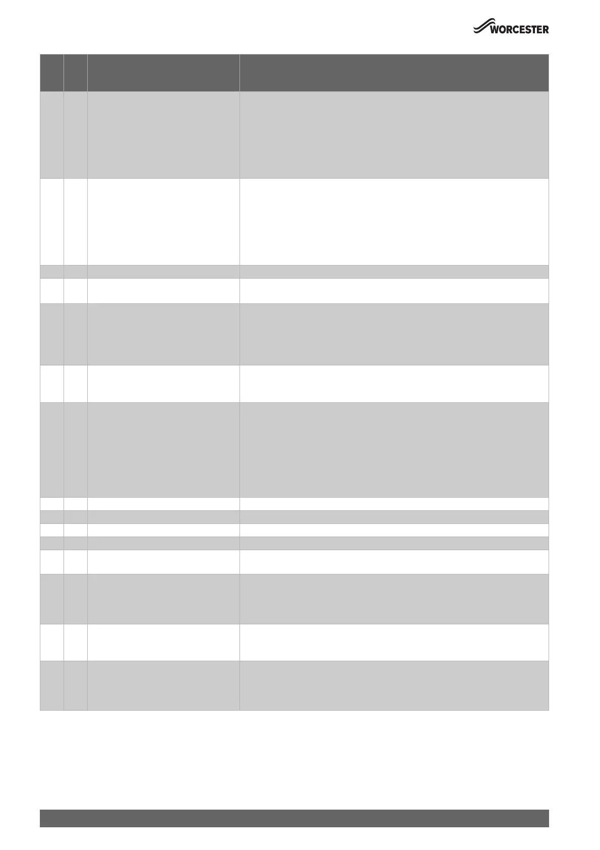 Page #80 background image