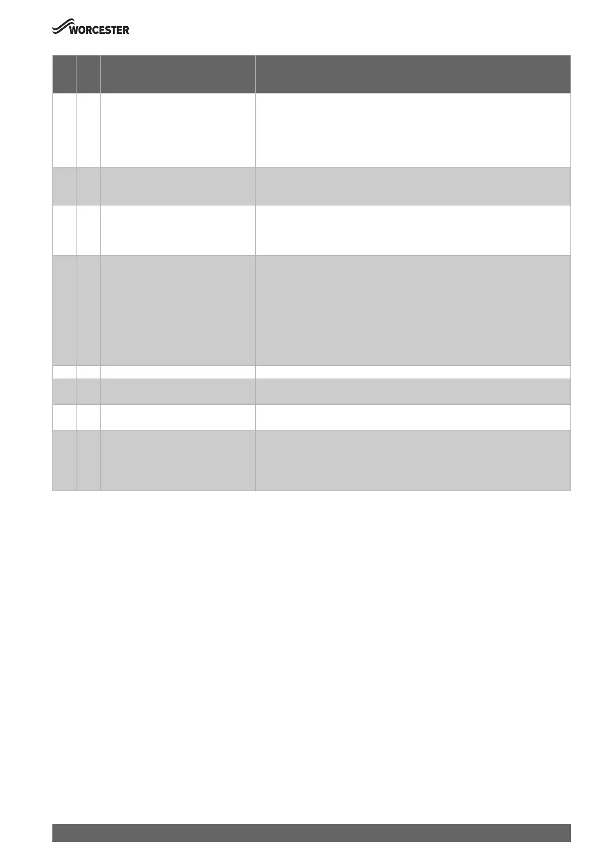 Page #83 background image