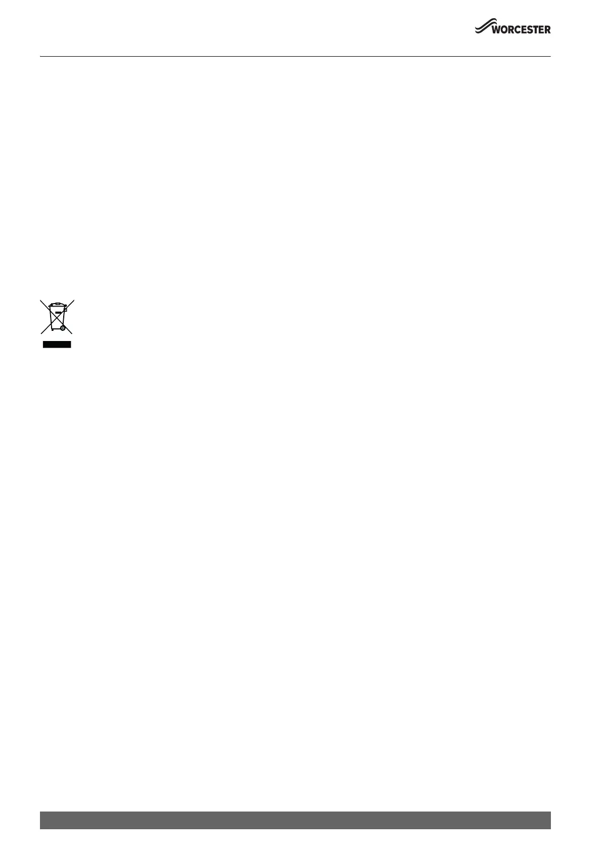 Page #86 background image