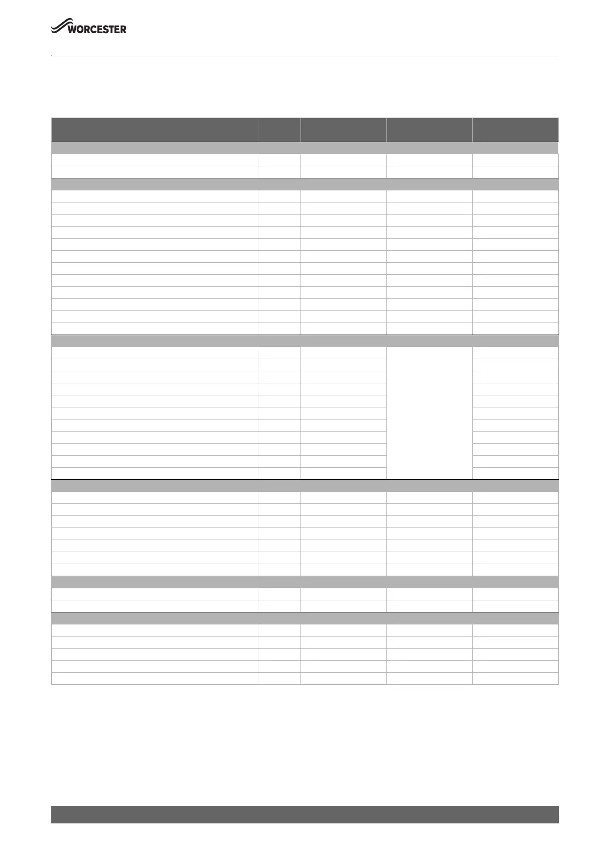 Page #87 background image
