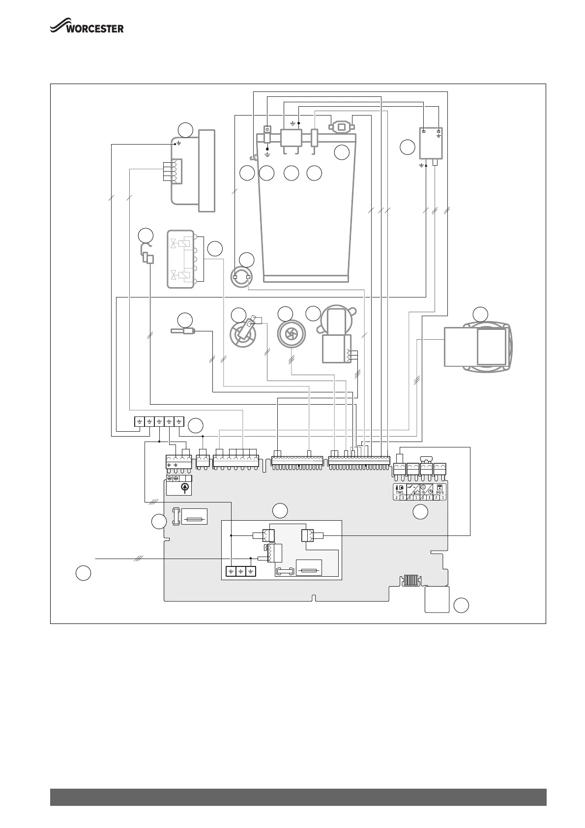 Page #91 background image