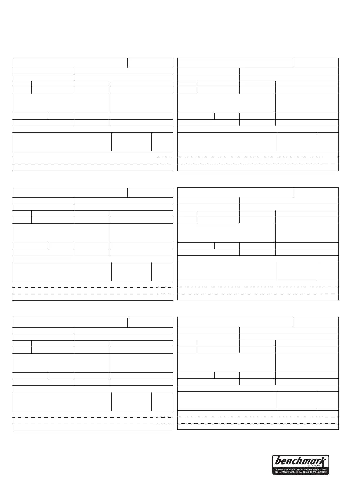 Page #95 background image