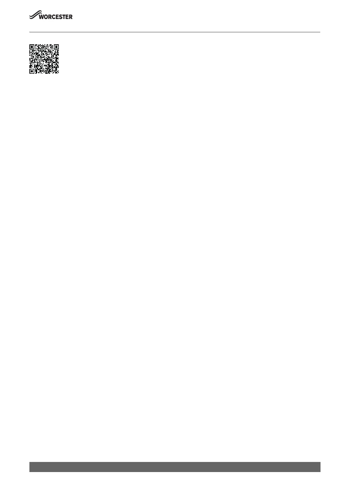 Page #97 background image