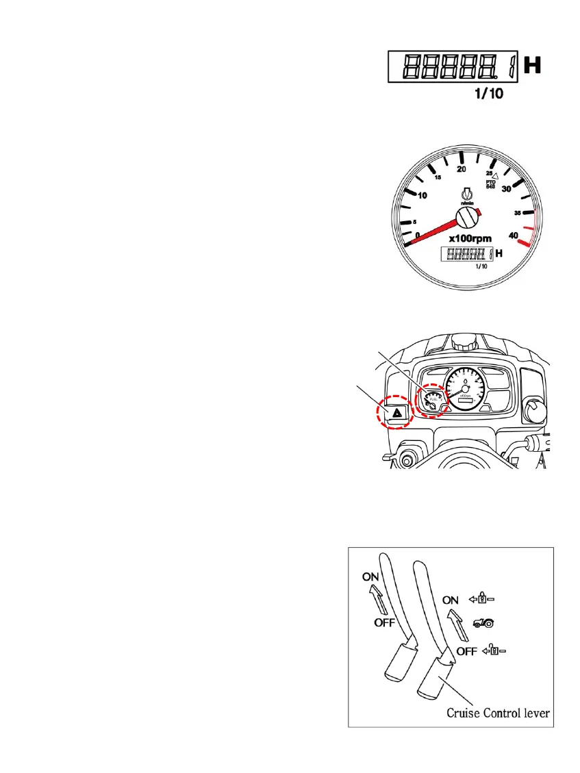 Page #32 background image